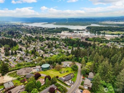 602 NW 18th Loop , Camas, WA 98607 - Photo 40