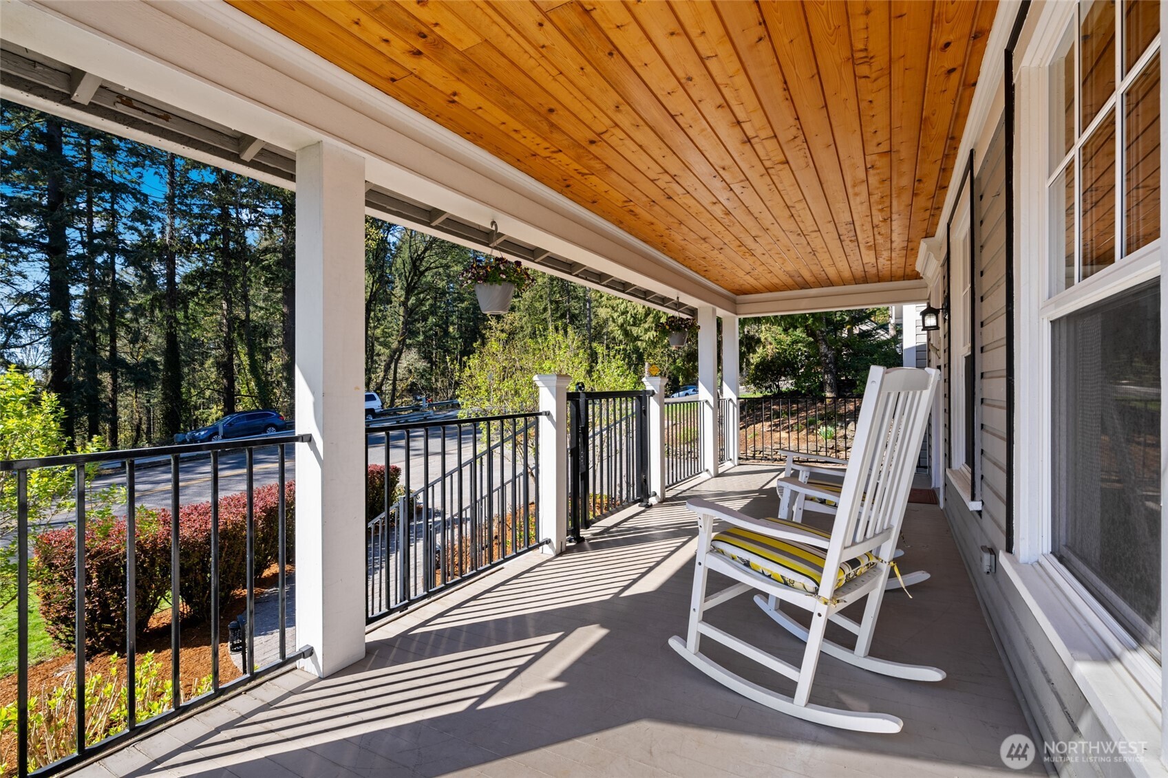 602 NW 18th Loop , Camas, WA 98607