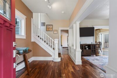 602 NW 18th Loop , Camas, WA 98607 - Photo 6