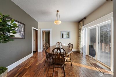 602 NW 18th Loop , Camas, WA 98607 - Photo 9