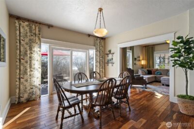 602 NW 18th Loop , Camas, WA 98607 - Photo 10