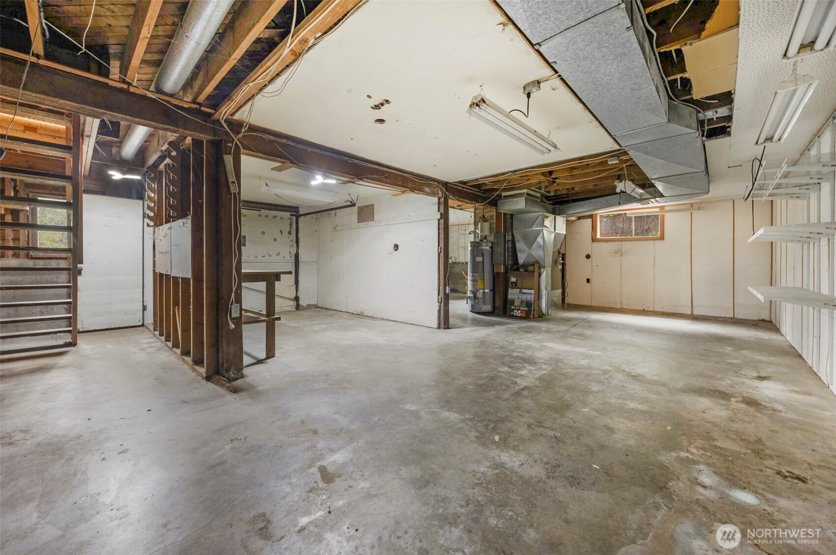 11524 32nd Avenue NE, Seattle, WA 98125-6802