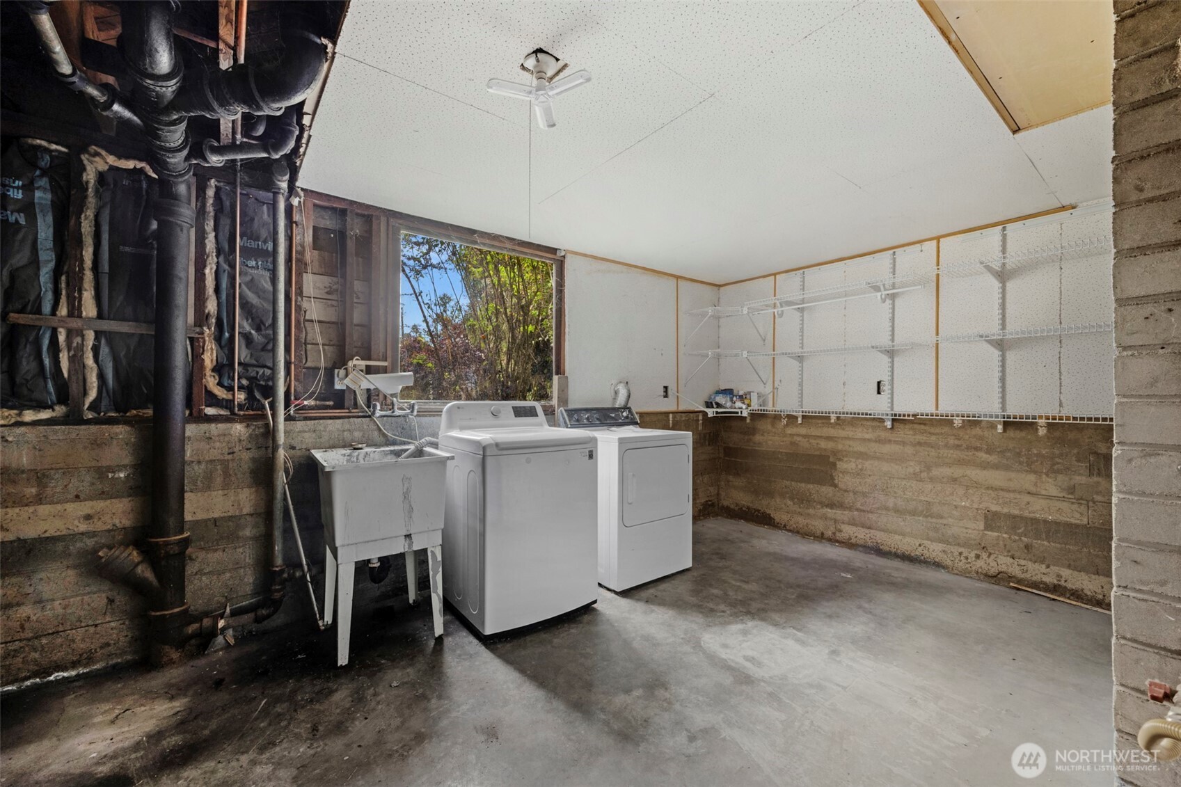 11524 32nd Avenue NE, Seattle, WA 98125-6802