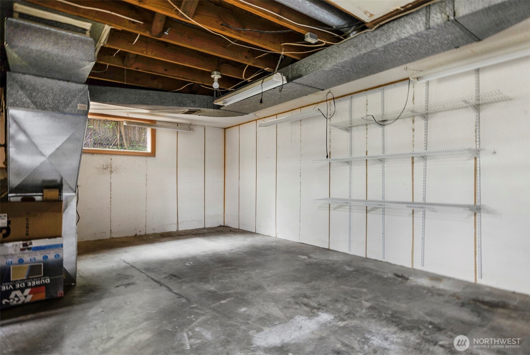 11524 32nd Avenue NE, Seattle, WA 98125-6802