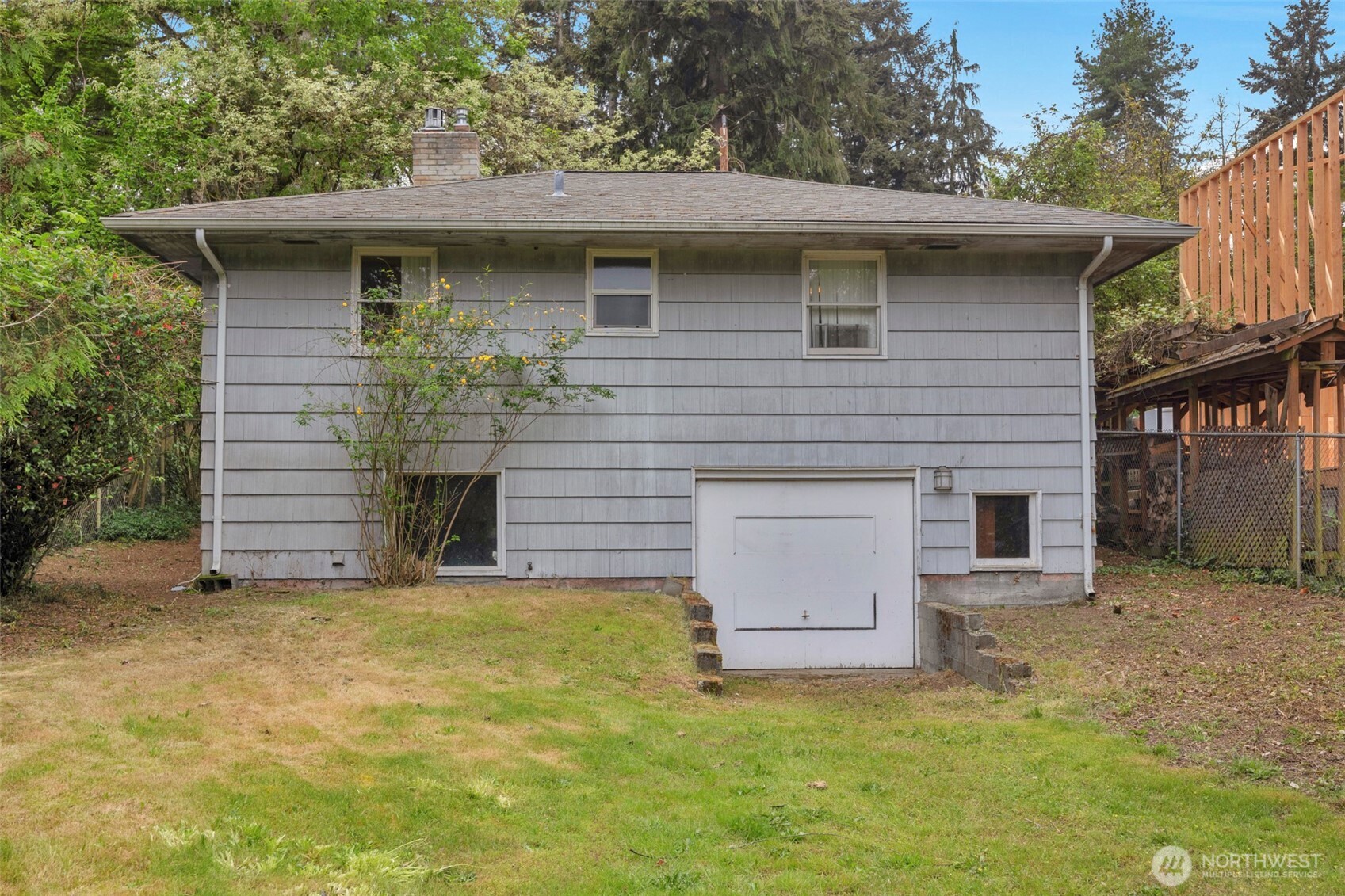 11524 32nd Avenue NE, Seattle, WA 98125-6802