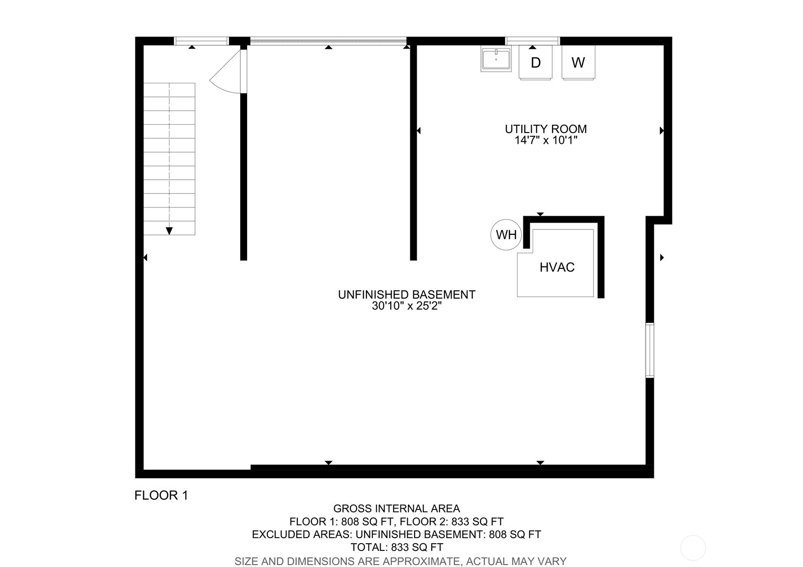 11524 32nd Avenue NE, Seattle, WA 98125-6802