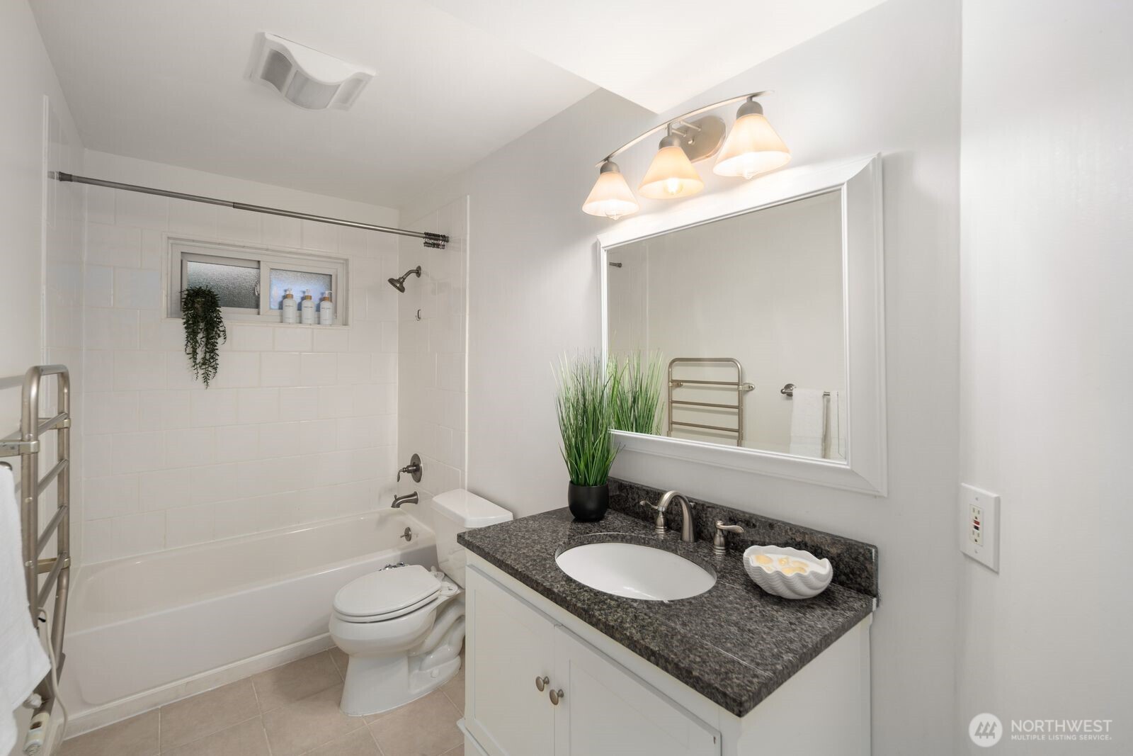 6620 28th Avenue NW, Seattle, WA 98117