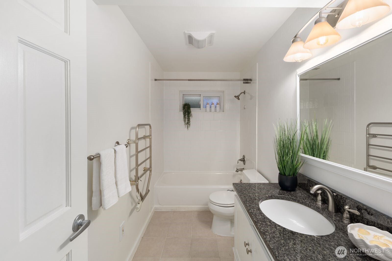 6620 28th Avenue NW, Seattle, WA 98117