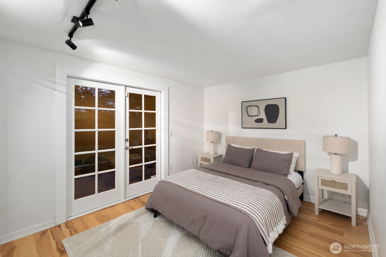 6620 28th Avenue NW, Seattle, WA 98117