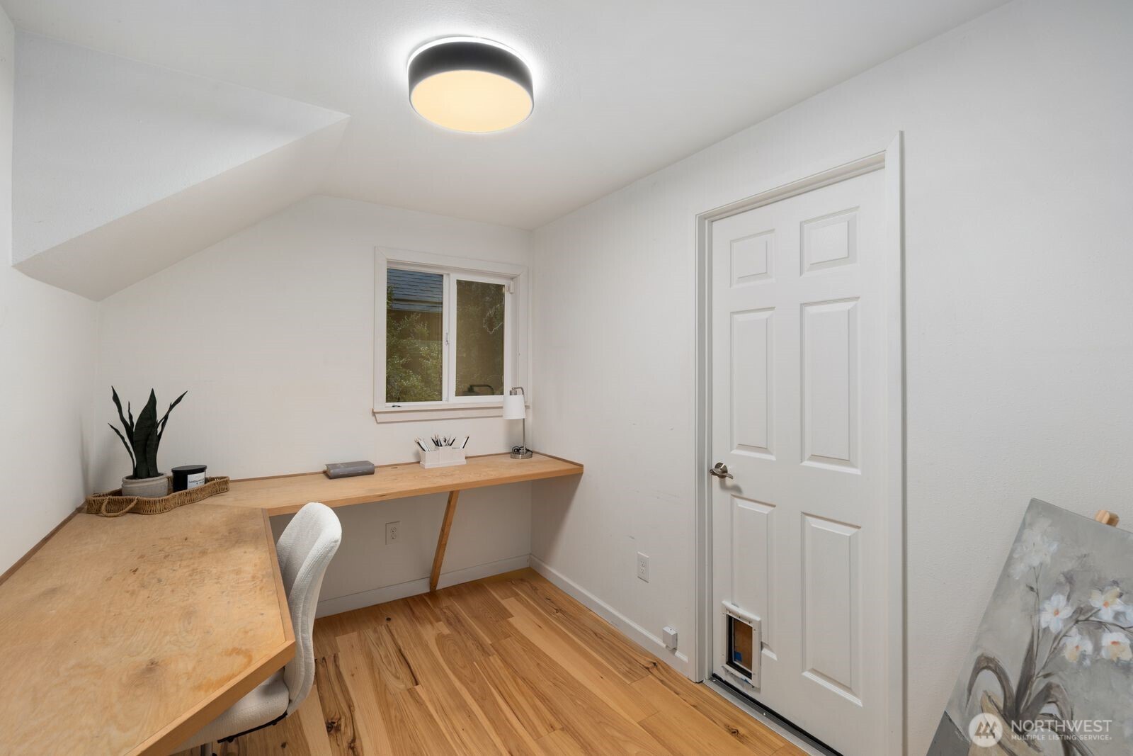 6620 28th Avenue NW, Seattle, WA 98117