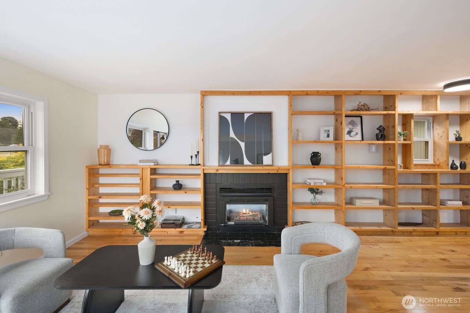 6620 28th Avenue NW, Seattle, WA 98117