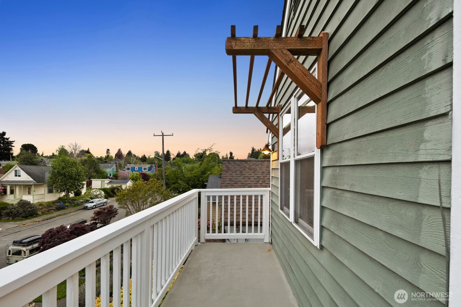 6620 28th Avenue NW, Seattle, WA 98117
