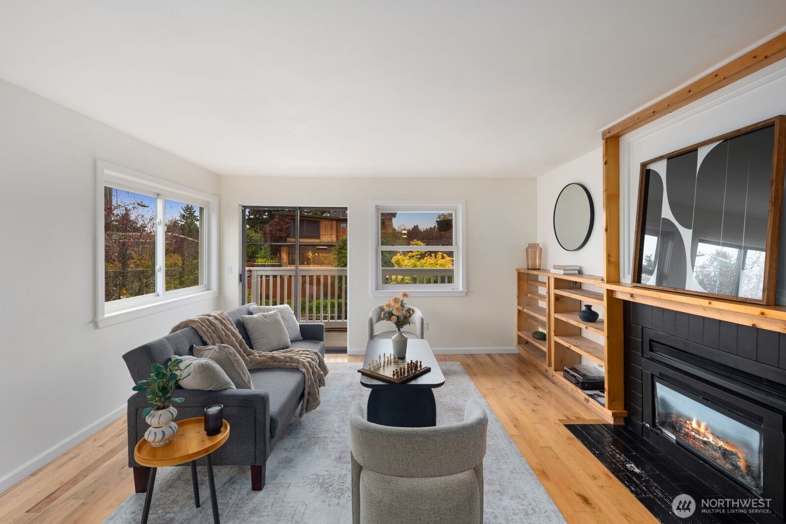 6620 28th Avenue NW, Seattle, WA 98117