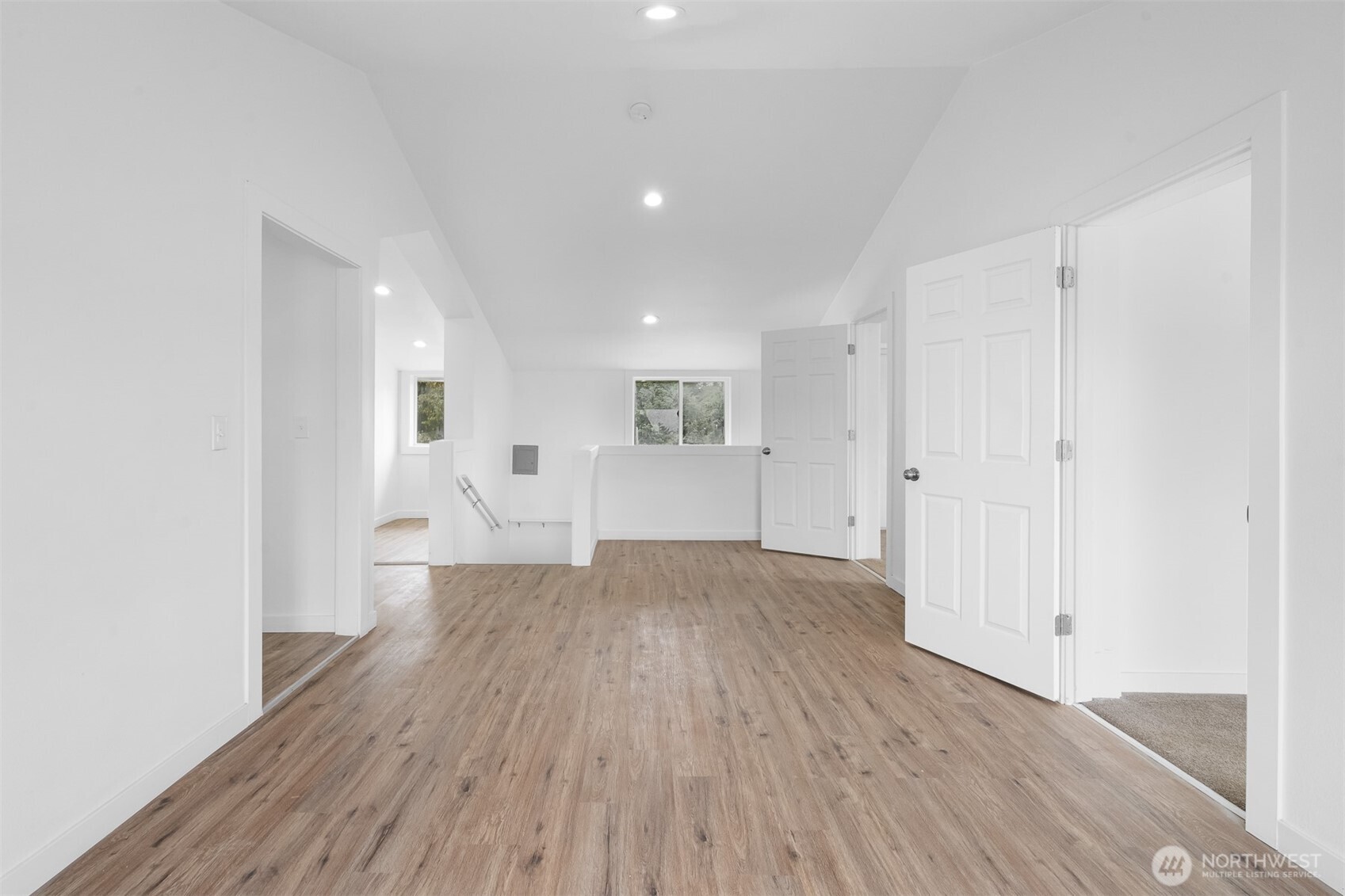 42 N First Street , Pacific Beach, WA 98571