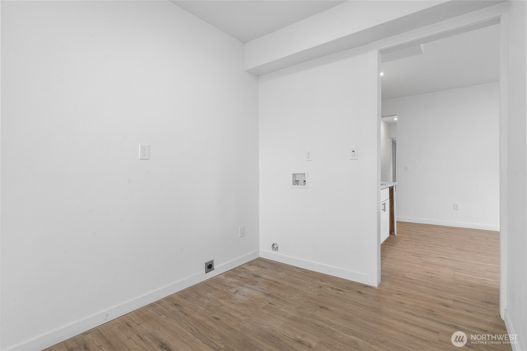 42 N First Street , Pacific Beach, WA 98571