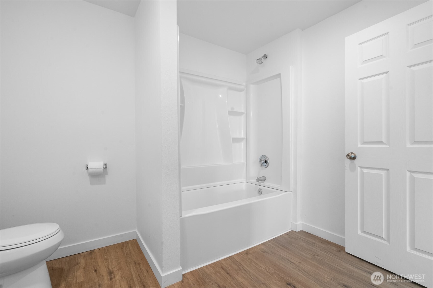42 N First Street , Pacific Beach, WA 98571