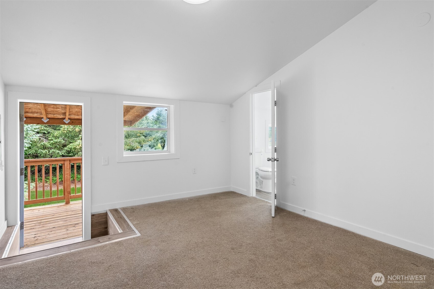 42 N First Street , Pacific Beach, WA 98571