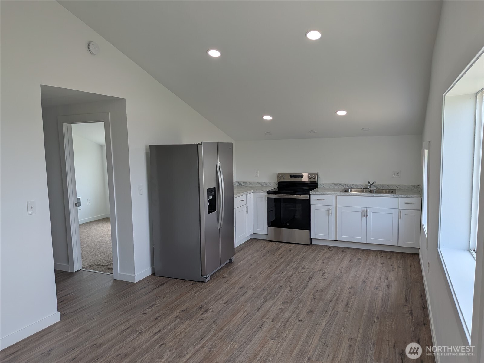 42 N First Street , Pacific Beach, WA 98571