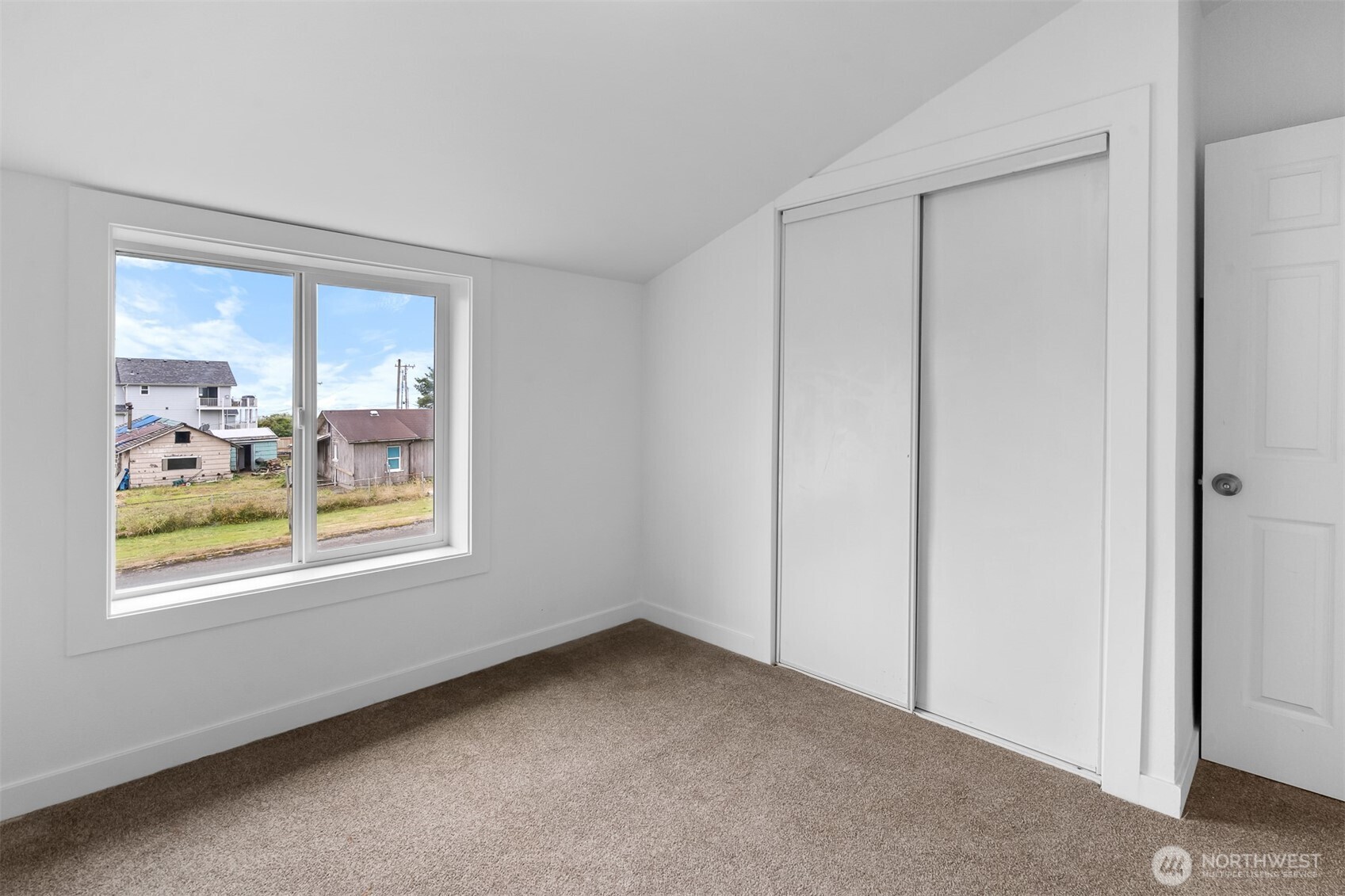 42 N First Street , Pacific Beach, WA 98571