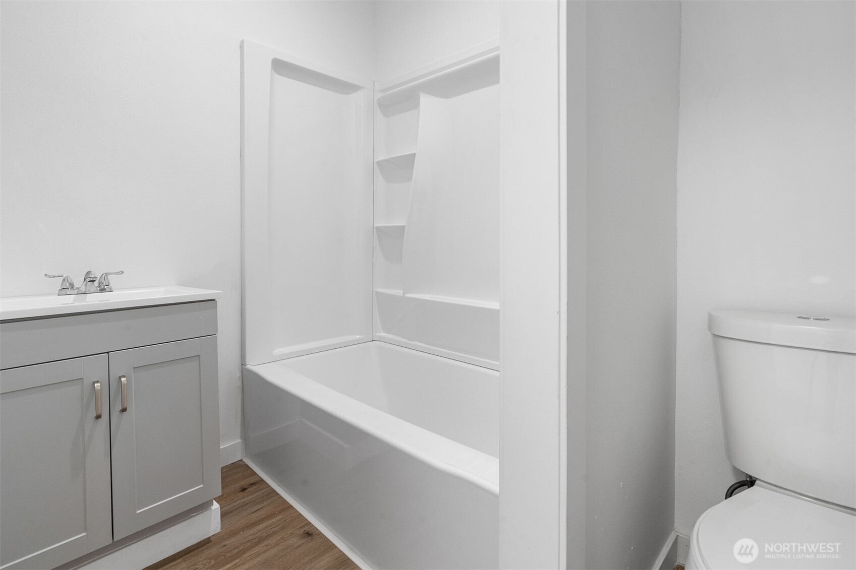 42 N First Street , Pacific Beach, WA 98571