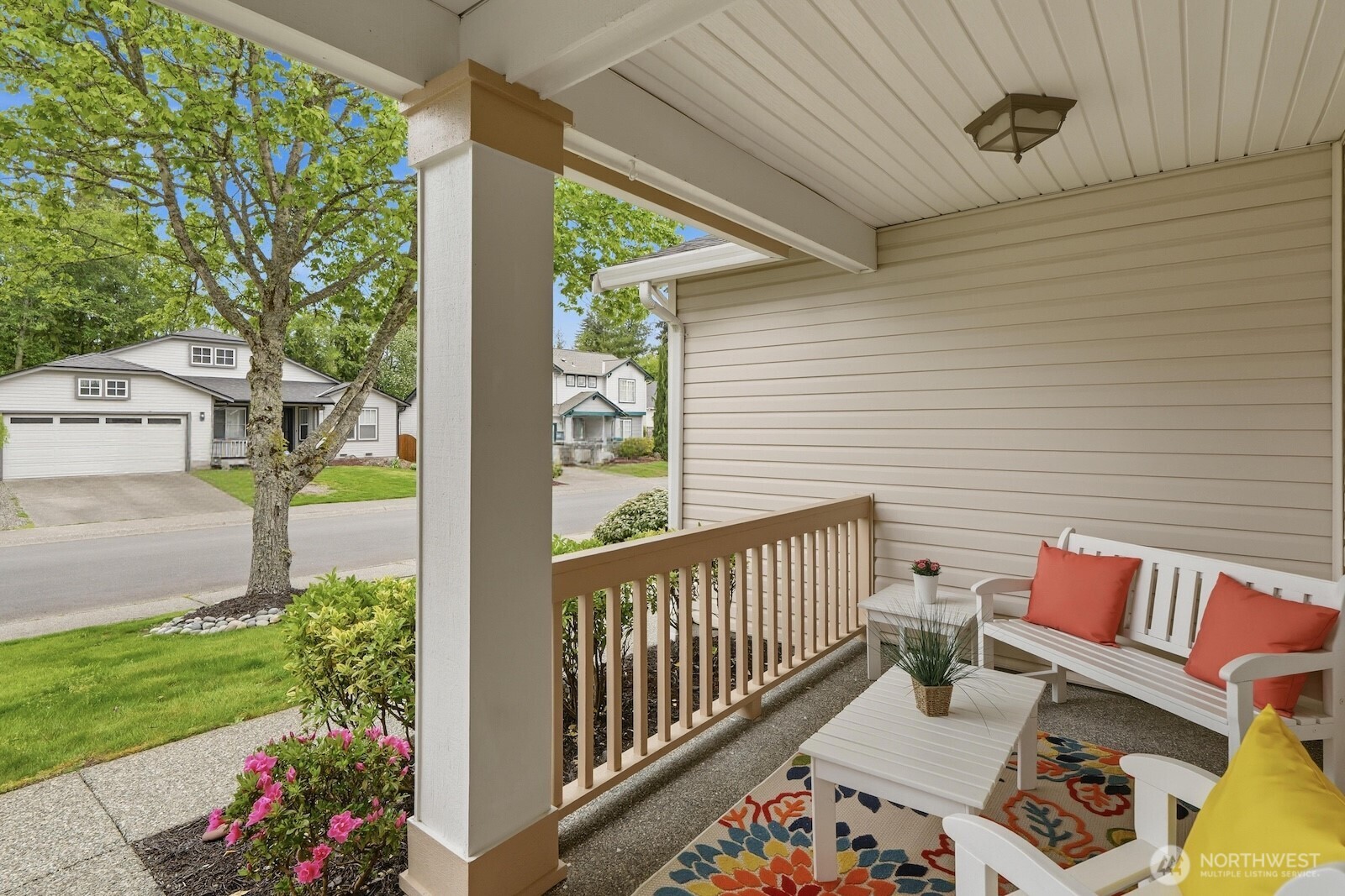 14330 51st Avenue SE, Everett, WA 98208-8990