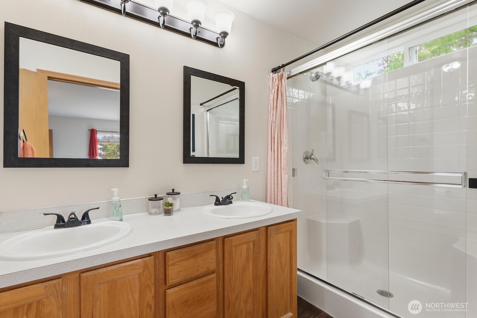 14330 51st Avenue SE, Everett, WA 98208-8990
