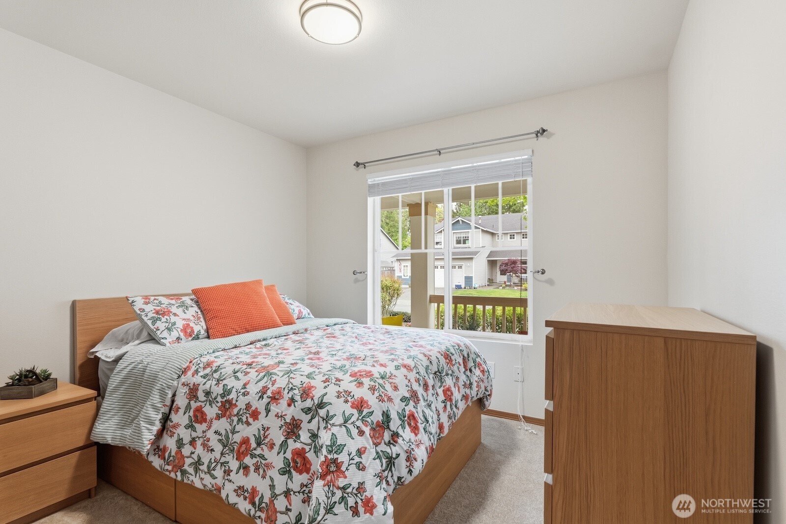 14330 51st Avenue SE, Everett, WA 98208-8990