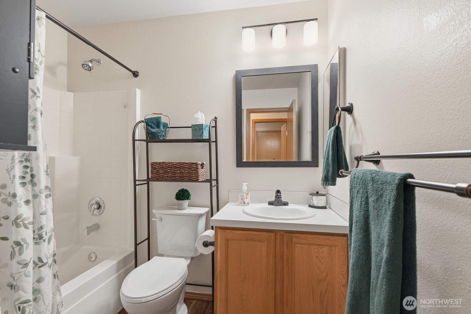 14330 51st Avenue SE, Everett, WA 98208-8990