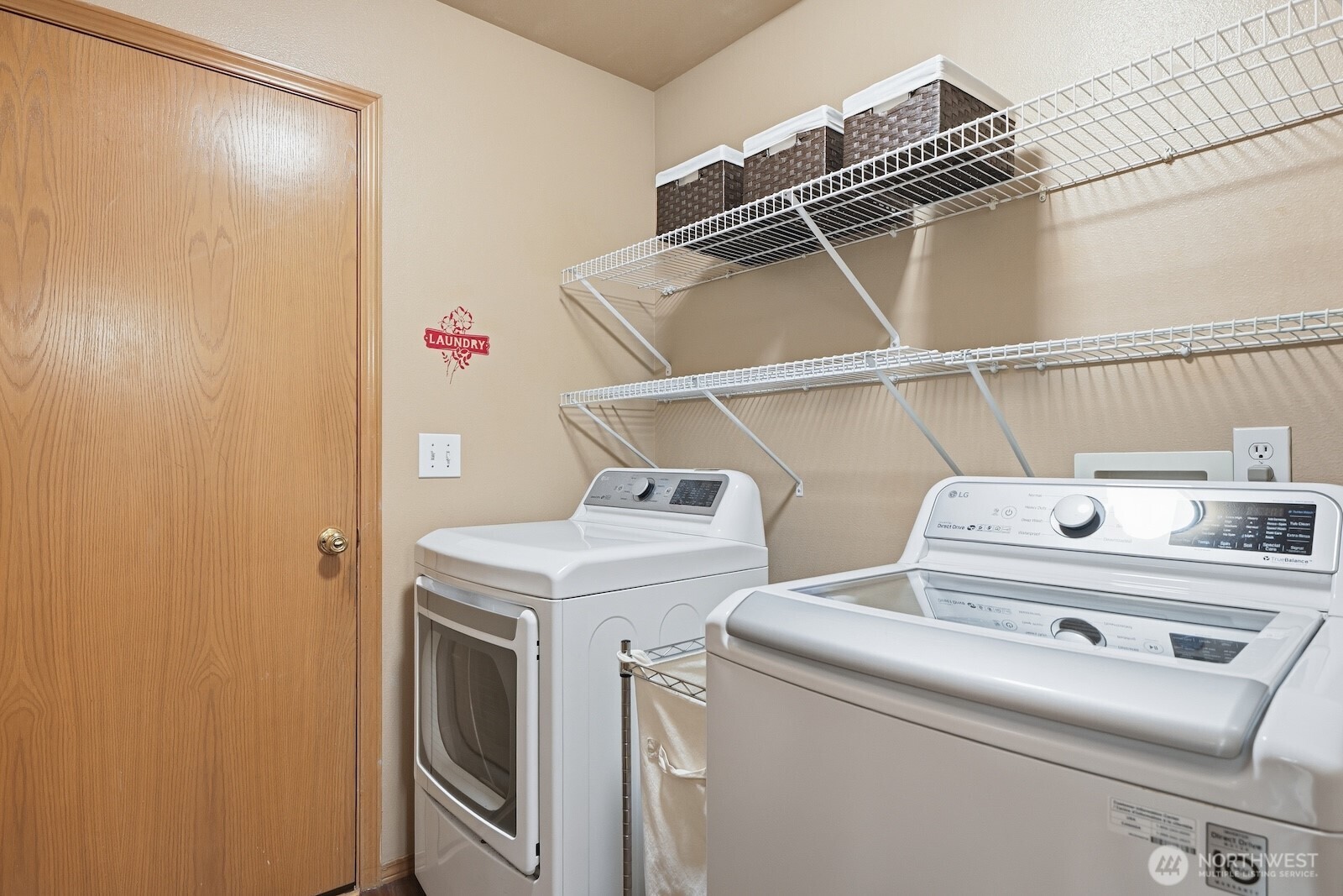 14330 51st Avenue SE, Everett, WA 98208-8990