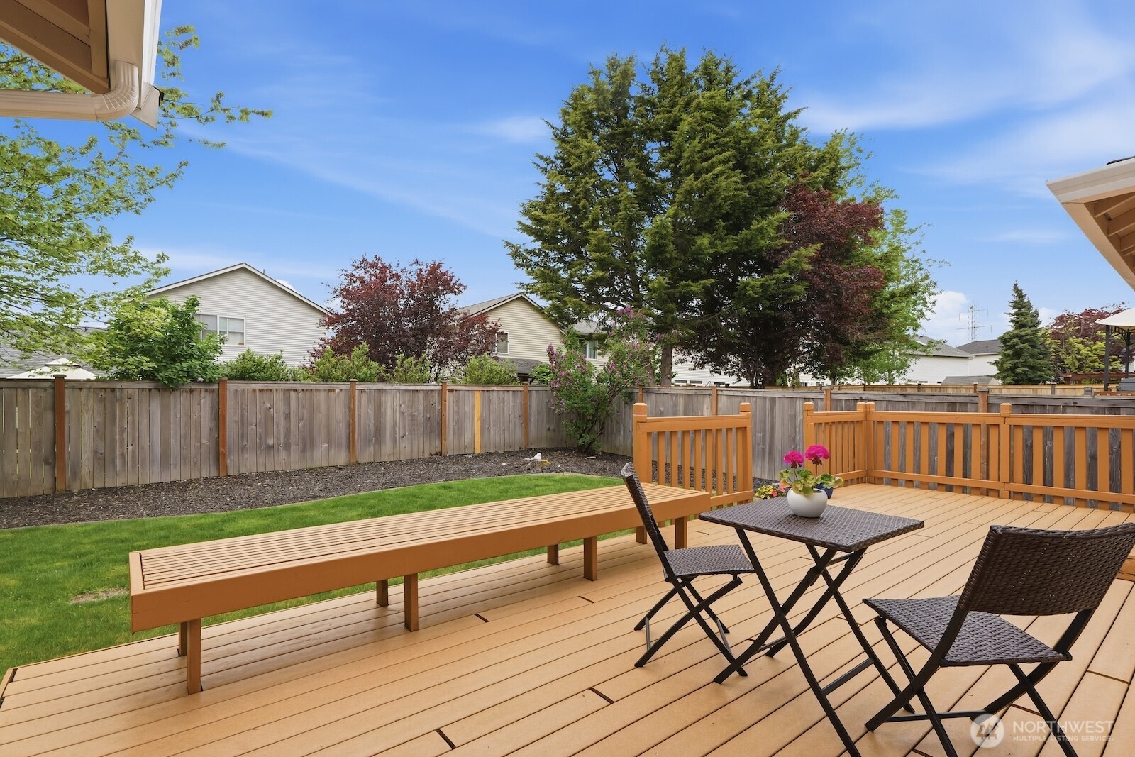 14330 51st Avenue SE, Everett, WA 98208-8990