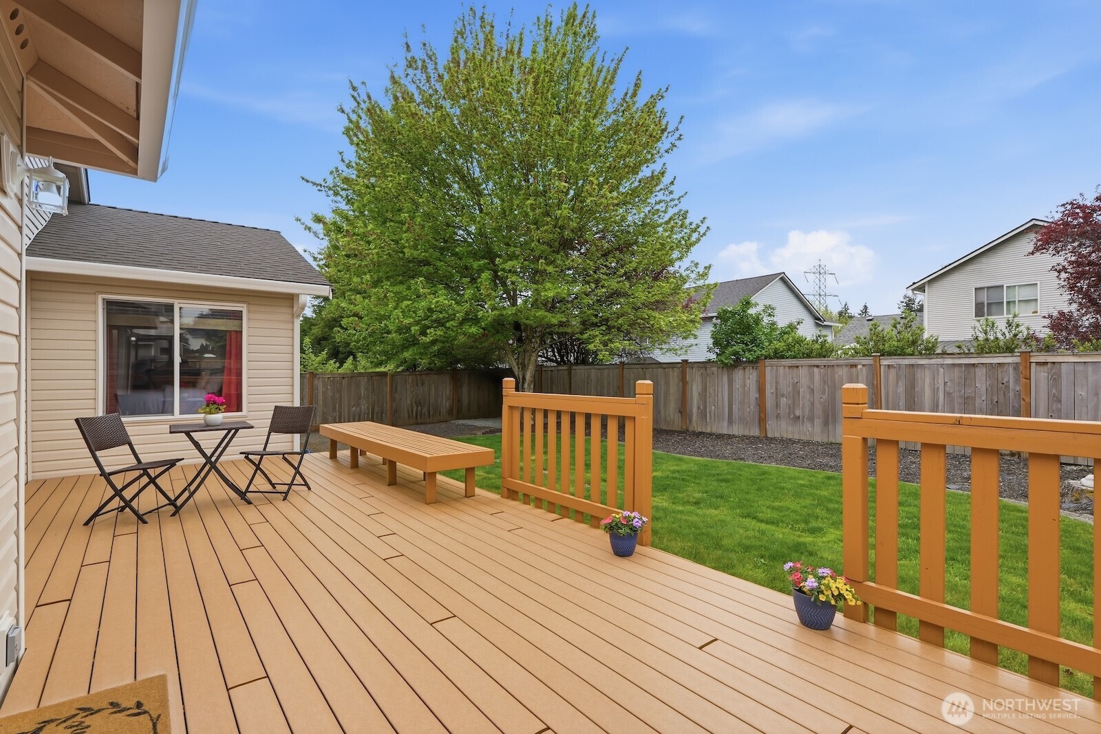 14330 51st Avenue SE, Everett, WA 98208-8990
