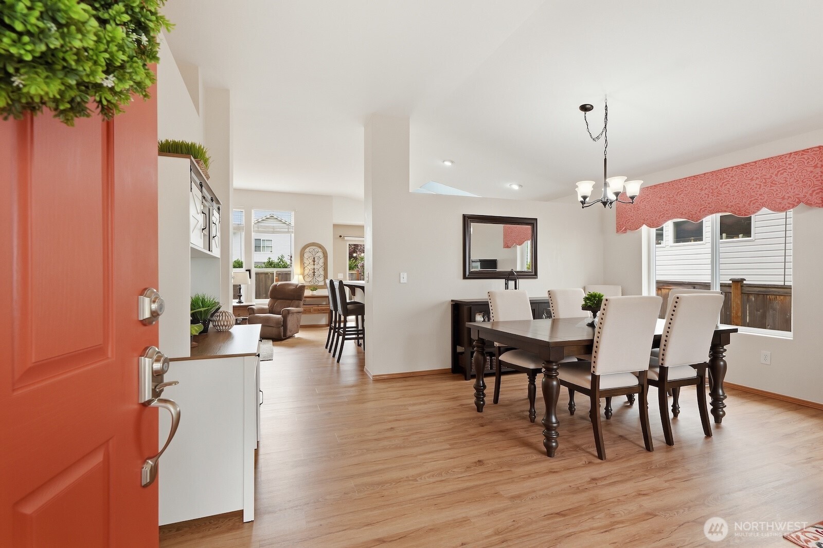 14330 51st Avenue SE, Everett, WA 98208-8990