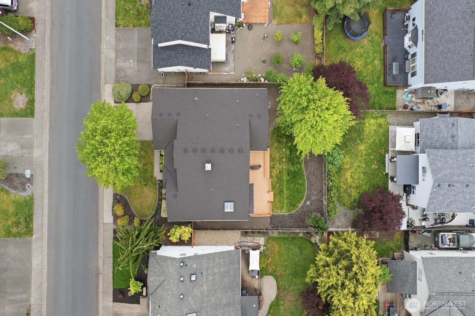 14330 51st Avenue SE, Everett, WA 98208-8990