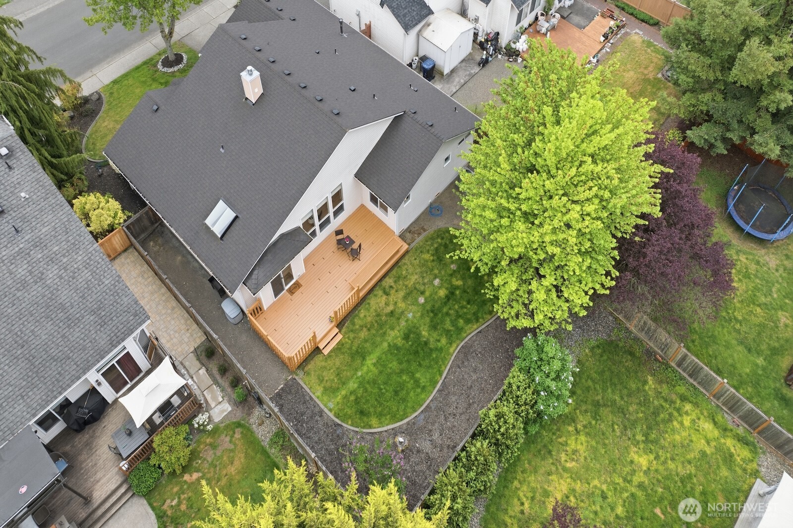 14330 51st Avenue SE, Everett, WA 98208-8990