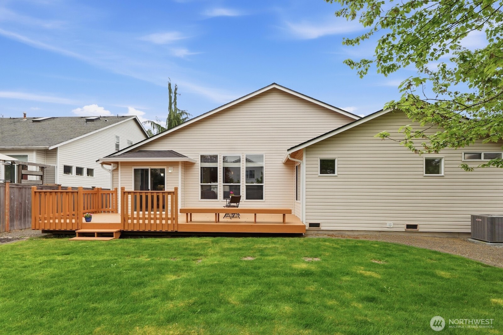 14330 51st Avenue SE, Everett, WA 98208-8990