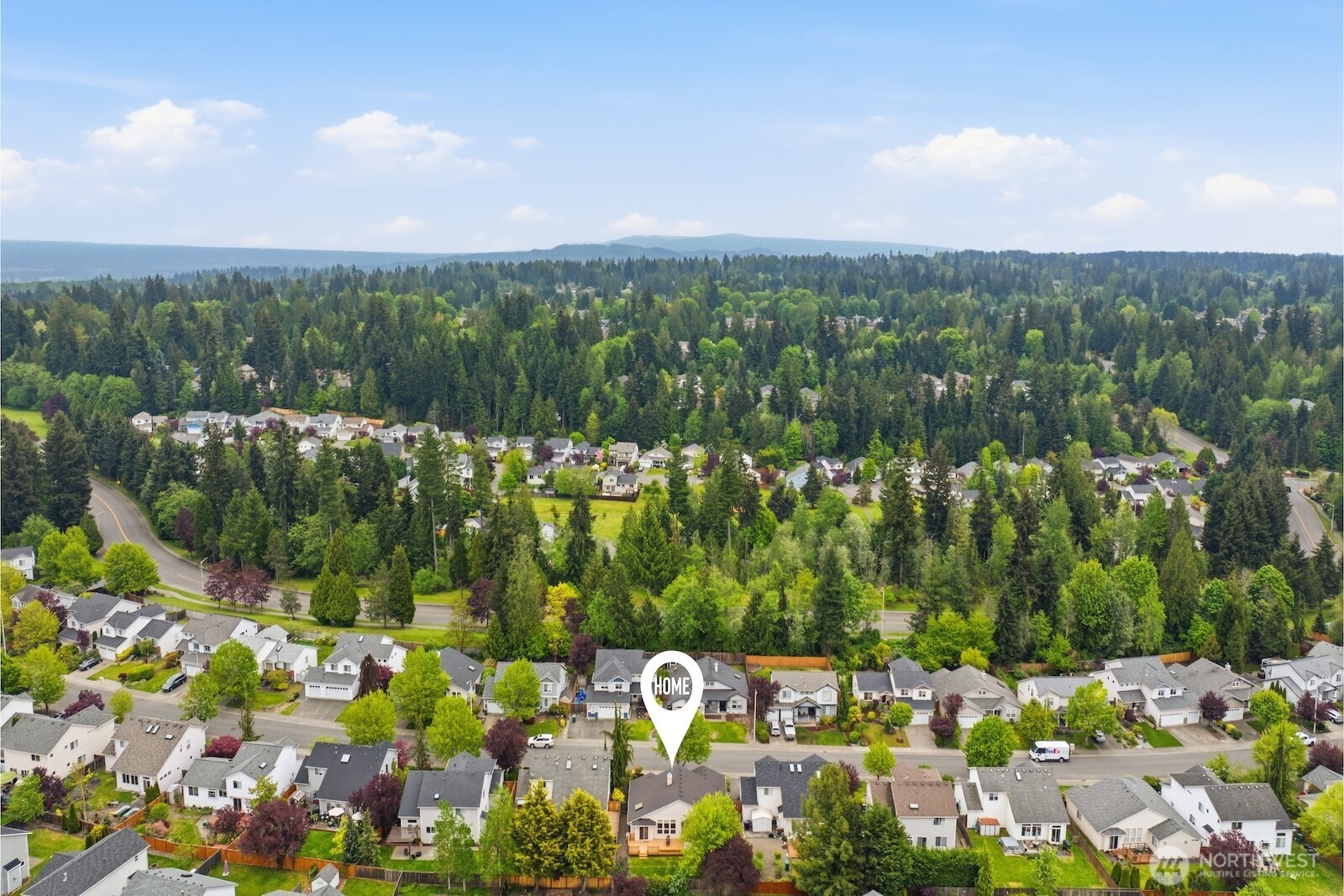 14330 51st Avenue SE, Everett, WA 98208-8990
