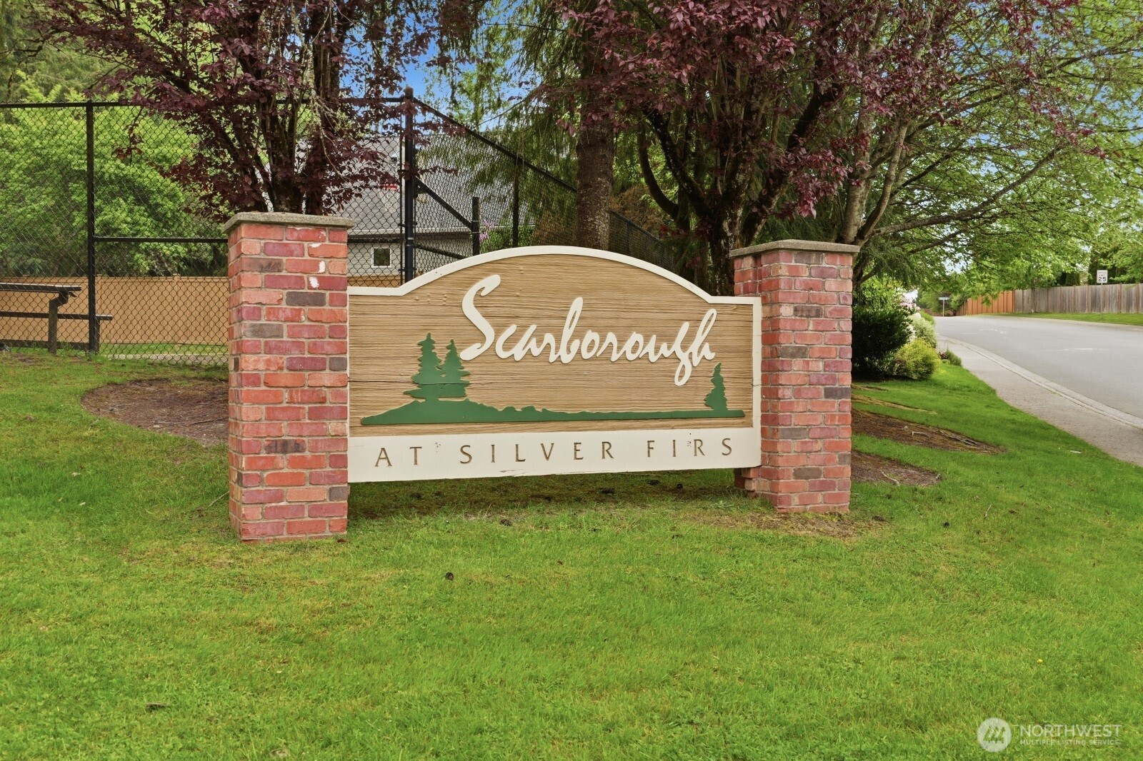 14330 51st Avenue SE, Everett, WA 98208-8990