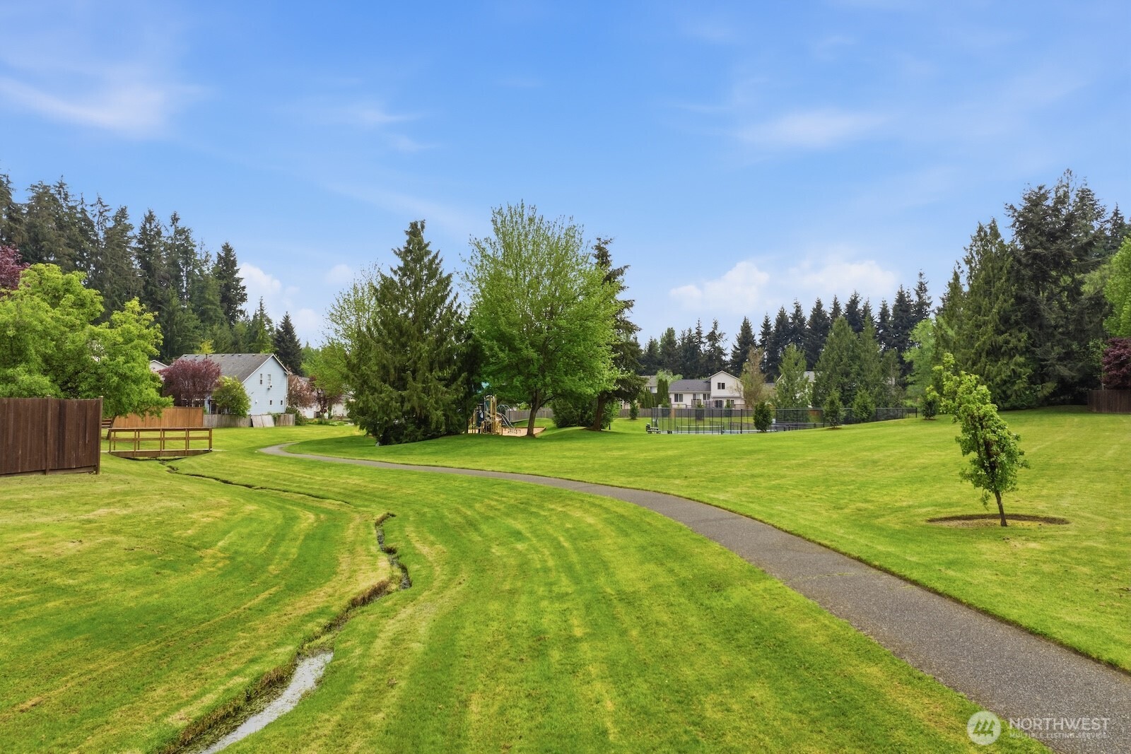 14330 51st Avenue SE, Everett, WA 98208-8990