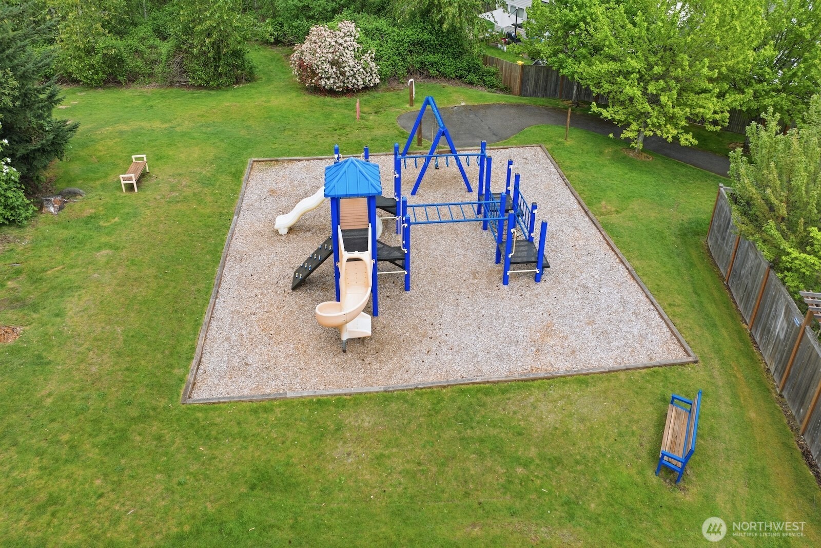 14330 51st Avenue SE, Everett, WA 98208-8990
