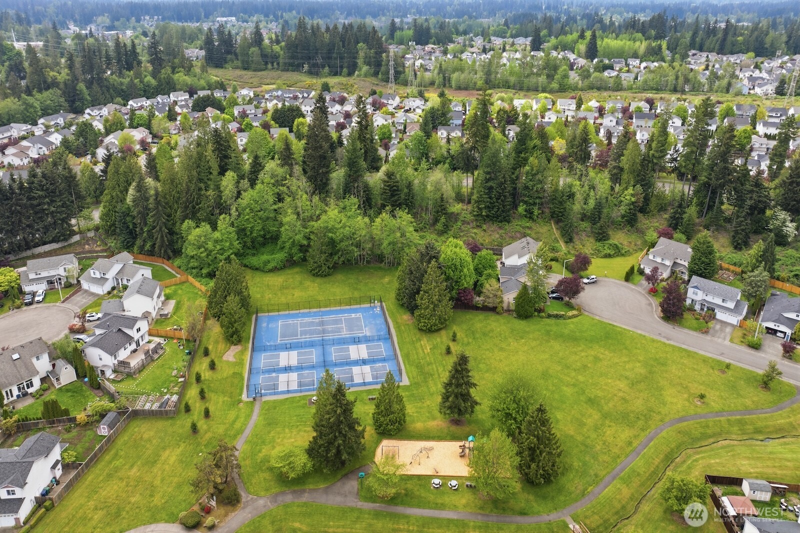 14330 51st Avenue SE, Everett, WA 98208-8990