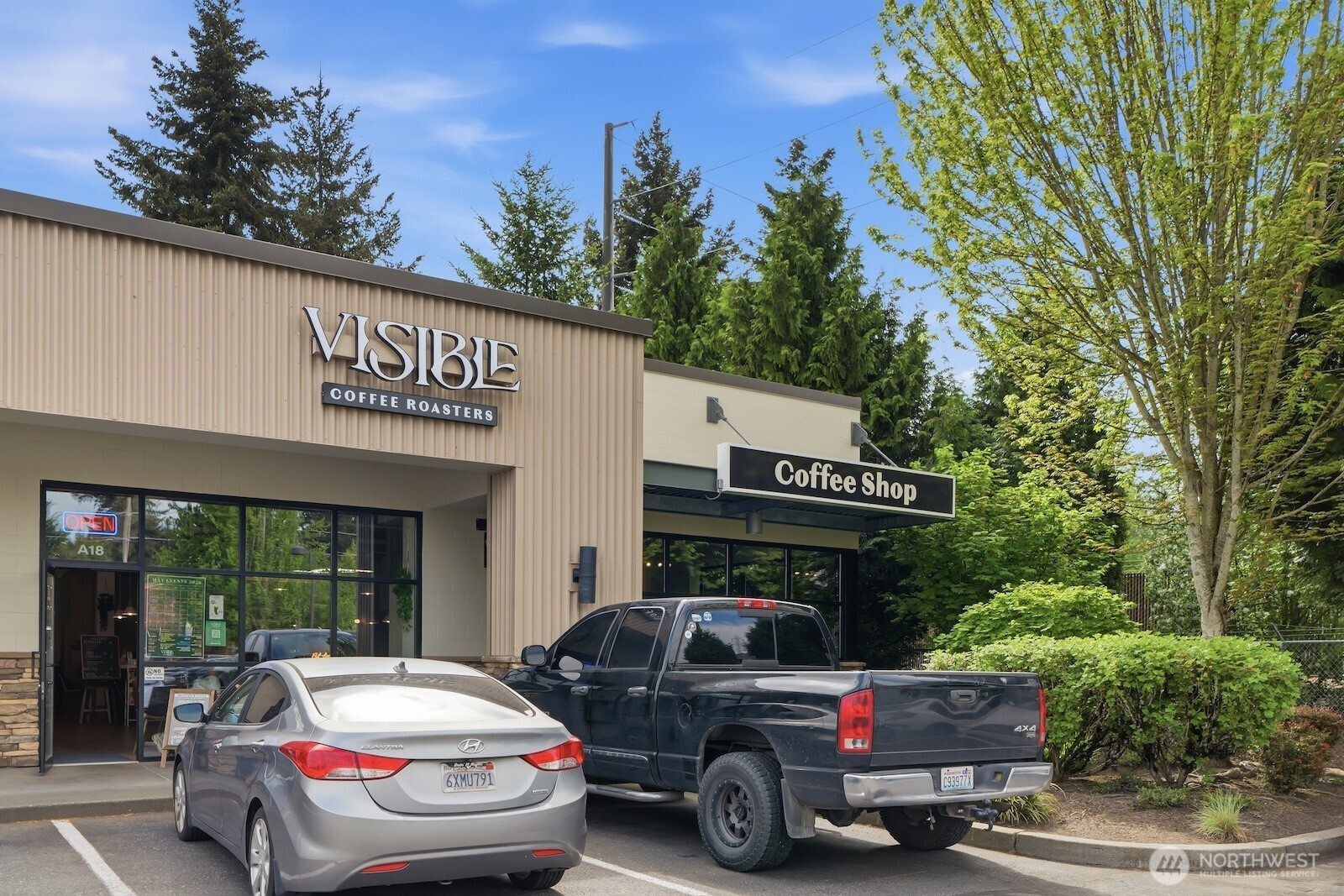 14330 51st Avenue SE, Everett, WA 98208-8990