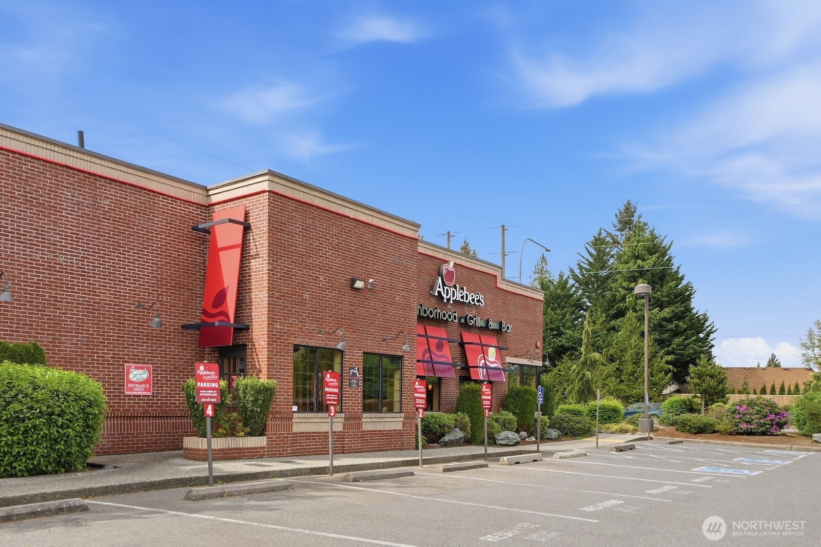 14330 51st Avenue SE, Everett, WA 98208-8990