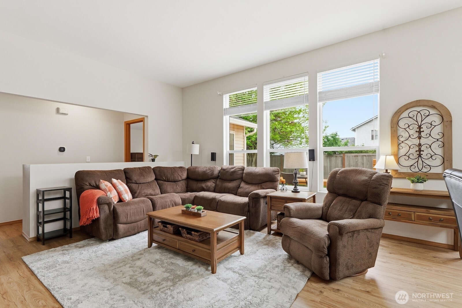 14330 51st Avenue SE, Everett, WA 98208-8990
