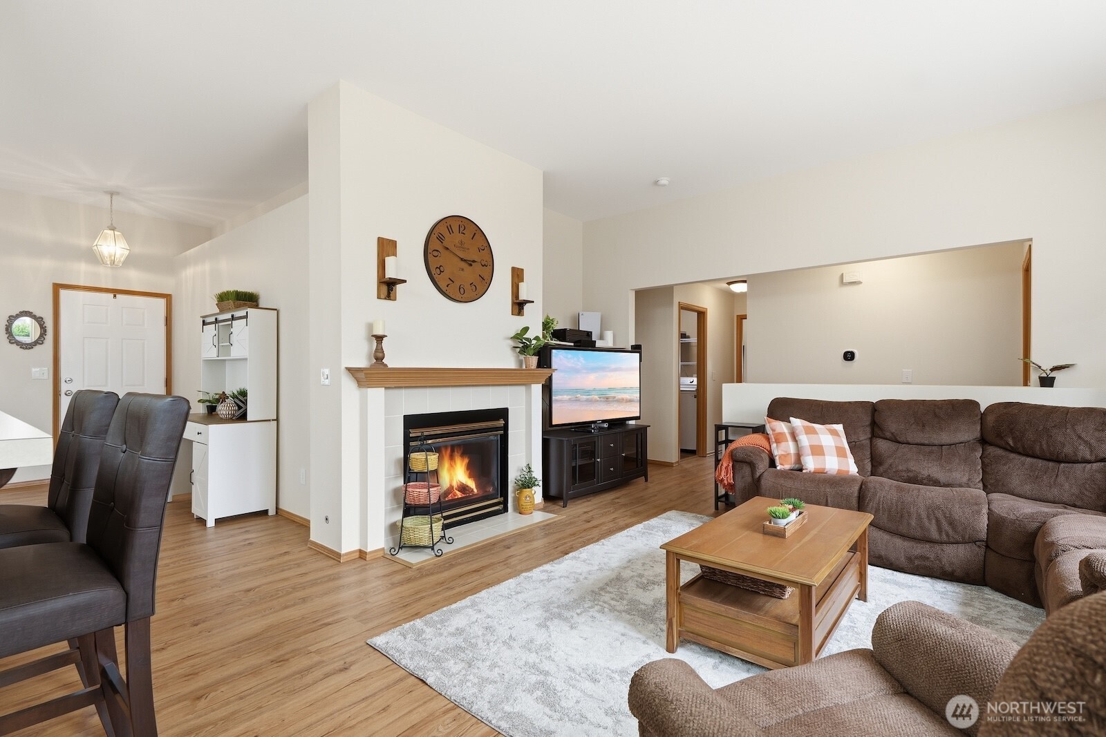 14330 51st Avenue SE, Everett, WA 98208-8990
