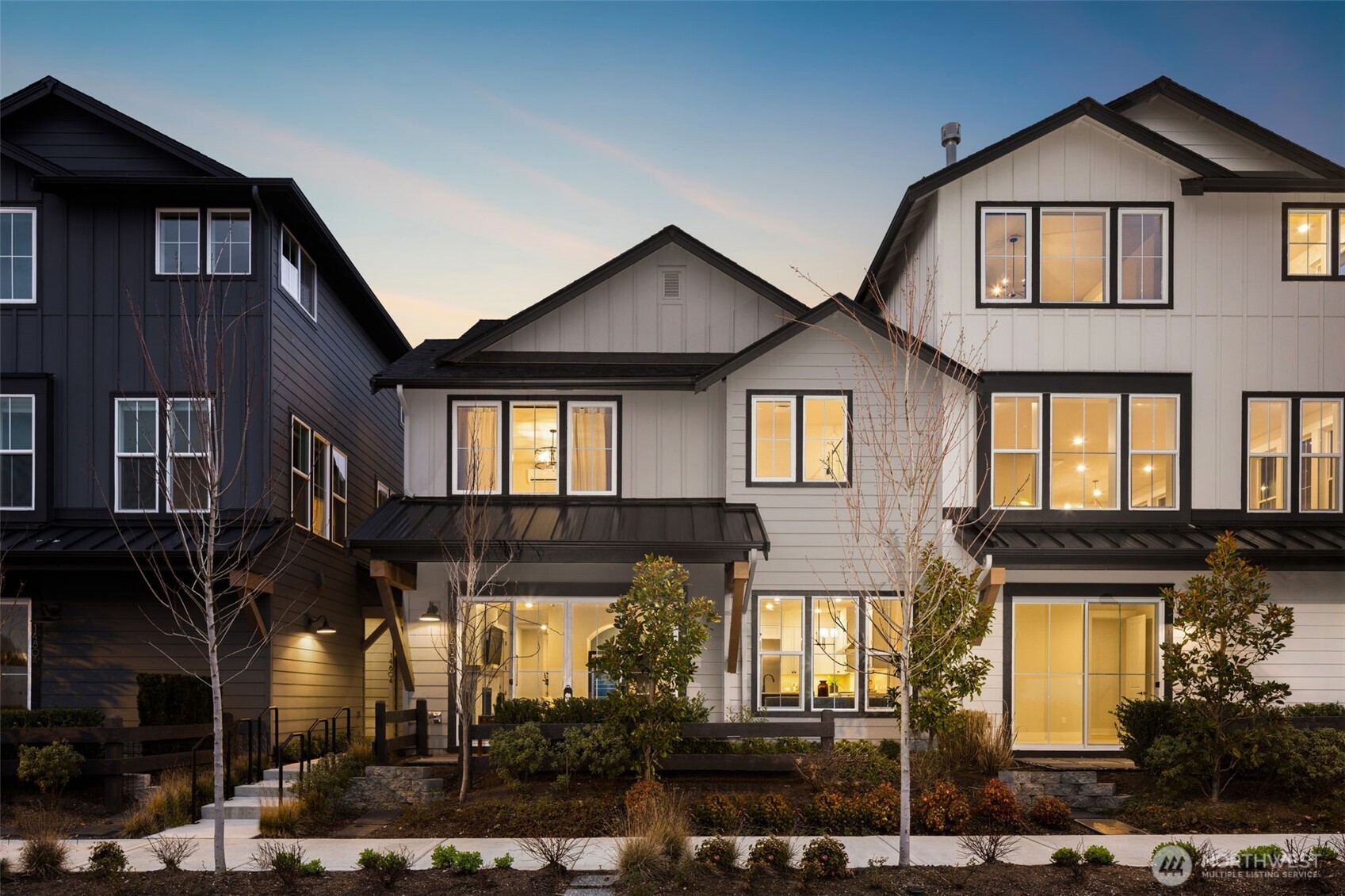 14808 NE 143rd Street #31, Woodinville, WA 98072