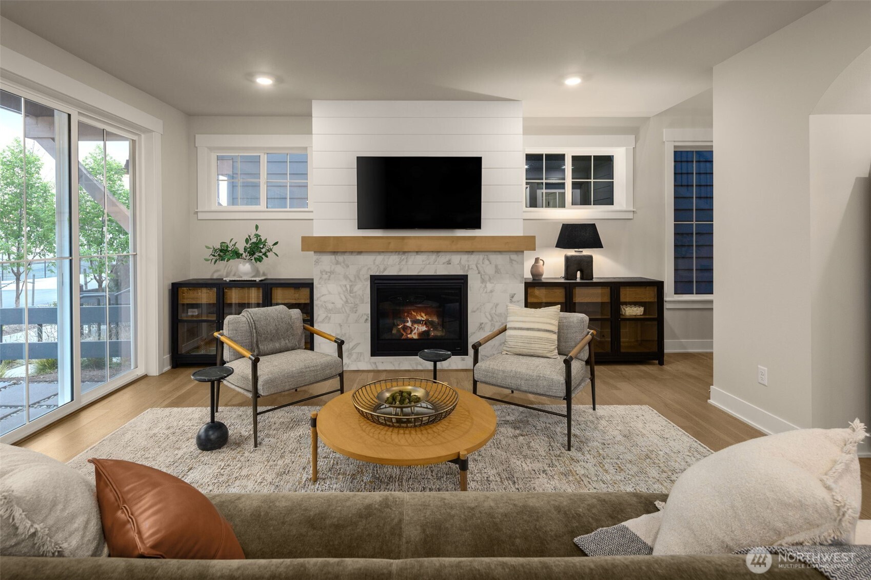 14808 NE 143rd Street #31, Woodinville, WA 98072