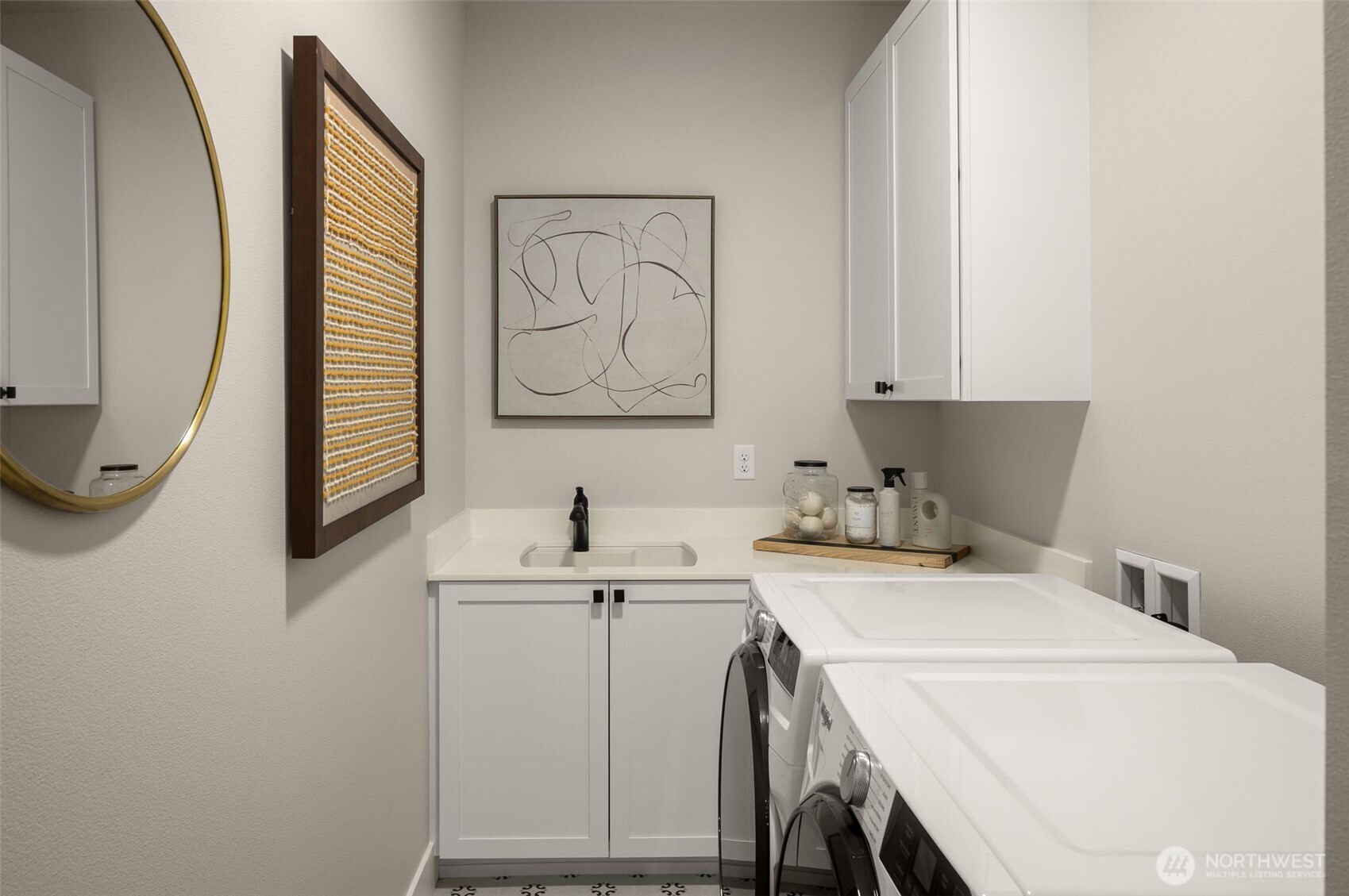 14808 NE 143rd Street #31, Woodinville, WA 98072