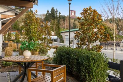 14808 NE 143rd Street #31, Woodinville, WA 98072 - Photo 22