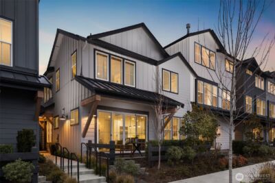 14808 NE 143rd Street #31, Woodinville, WA 98072 - Photo 23