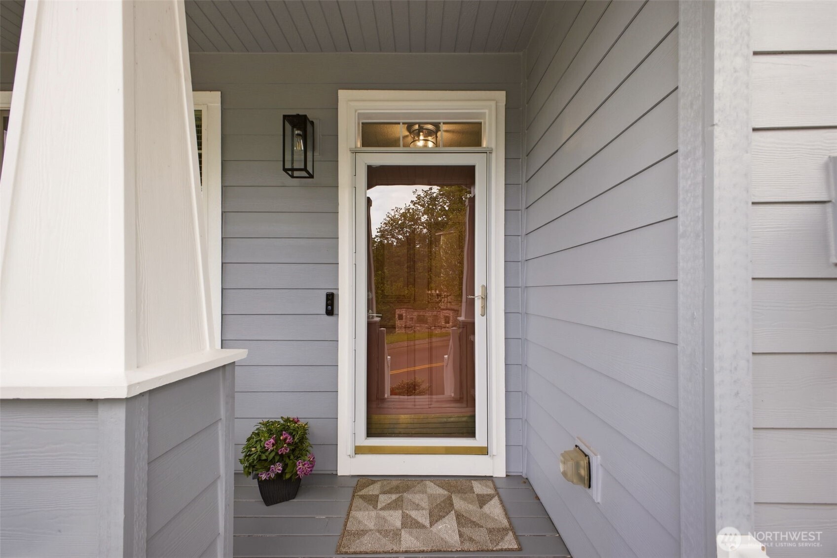 2457 45th Street , Washougal, WA 98671
